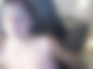 kimzaratte's Live Sex Cam Show