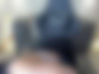 kimzaratte's Live Sex Cam Show