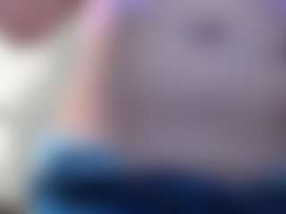 kimzaratte's Live Sex Cam Show