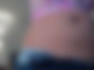 kimzaratte's Live Sex Cam Show