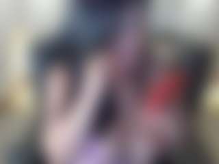 kimzaratte's Live Sex Cam Show