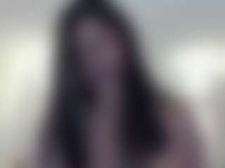 kimzaratte's Live Sex Cam Show