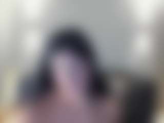 Live cam show with kimzaratte - New Petite on Soda Cam