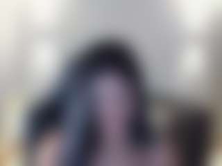kimzaratte's Live Sex Cam Show