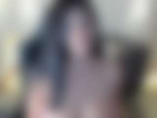 kimzaratte's Live Sex Cam Show