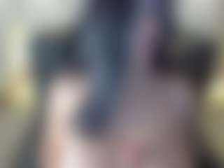 kimzaratte's Live Sex Cam Show
