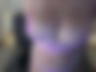 kimzaratte's Live Sex Cam Show