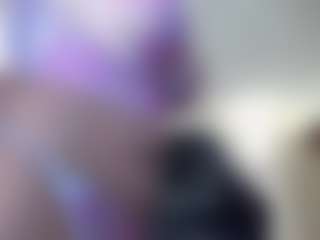 kimzaratte's Live Sex Cam Show