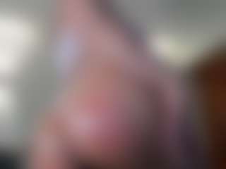 kimzaratte's Live Sex Cam Show