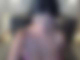 kimzaratte's Live Sex Cam Show