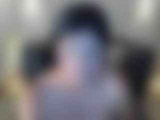 kimzaratte's Live Sex Cam Show