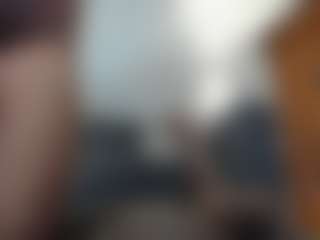 kimzaratte's Live Sex Cam Show