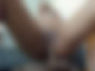 kimzaratte's Live Sex Cam Show