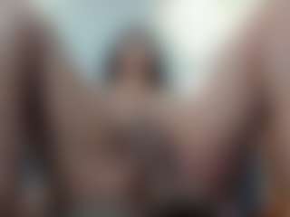 kimzaratte's Live Sex Cam Show