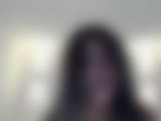 kimzaratte's Live Sex Cam Show