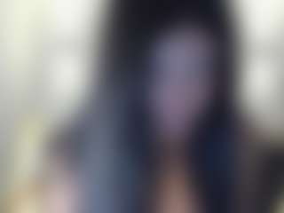 kimzaratte's Live Sex Cam Show