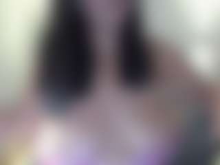 kimzaratte's Live Sex Cam Show