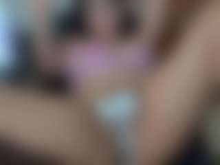 kimzaratte's Live Sex Cam Show
