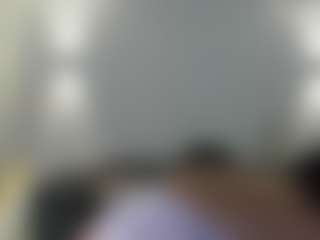 kimzaratte's Live Sex Cam Show