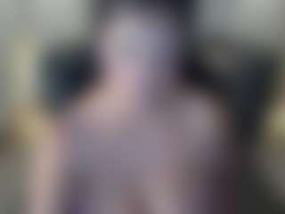 kimzaratte's Live Sex Cam Show