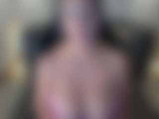 kimzaratte's Live Sex Cam Show