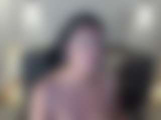 kimzaratte's Live Sex Cam Show