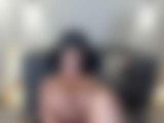 kimzaratte's Live Sex Cam Show