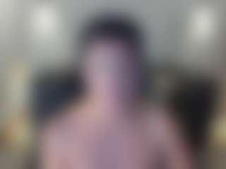 kimzaratte's Live Sex Cam Show
