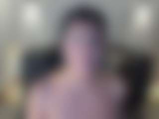 kimzaratte's Live Sex Cam Show