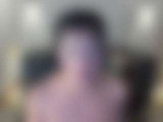 kimzaratte's Live Sex Cam Show