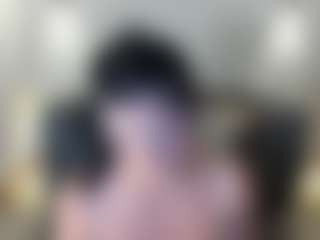 kimzaratte's Live Sex Cam Show