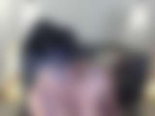kimzaratte's Live Sex Cam Show