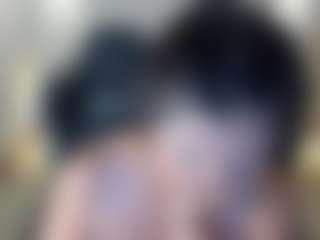 kimzaratte's Live Sex Cam Show