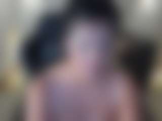kimzaratte's Live Sex Cam Show