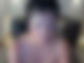 kimzaratte's Live Sex Cam Show