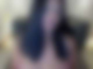 Live cam show with kimzaratte - Brown Eyes Curvy on nudelive.tv