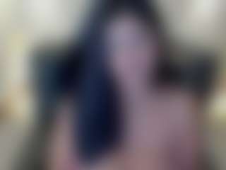kimzaratte's Live Sex Cam Show
