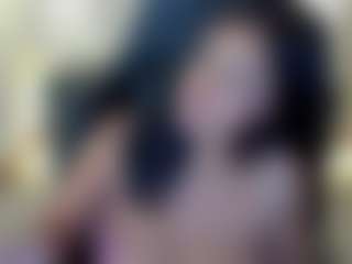 kimzaratte's Live Sex Cam Show