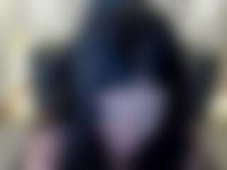 kimzaratte's Live Sex Cam Show
