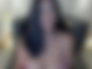 kimzaratte's Live Sex Cam Show