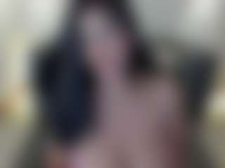 kimzaratte's Live Sex Cam Show
