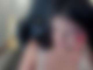 Live cam show with kimzaratte - Orgasm on camwithhim.com