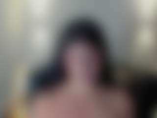 kimzaratte's Live Sex Cam Show