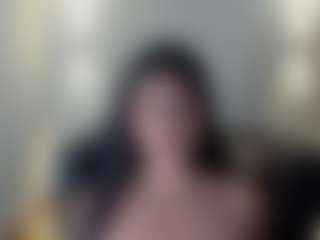 kimzaratte's Live Sex Cam Show