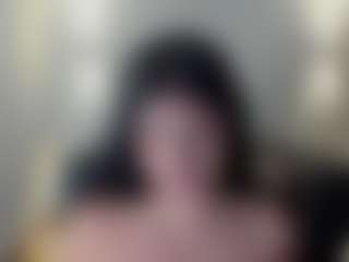 kimzaratte's Live Sex Cam Show