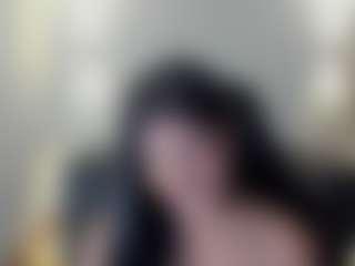 kimzaratte's Live Sex Cam Show