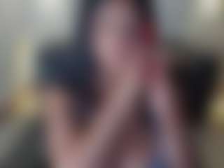 kimzaratte's Live Sex Cam Show