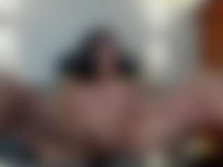 kimzaratte's Live Sex Cam Show