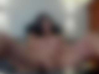 kimzaratte's Live Sex Cam Show