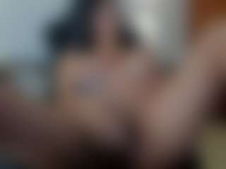 kimzaratte's Live Sex Cam Show